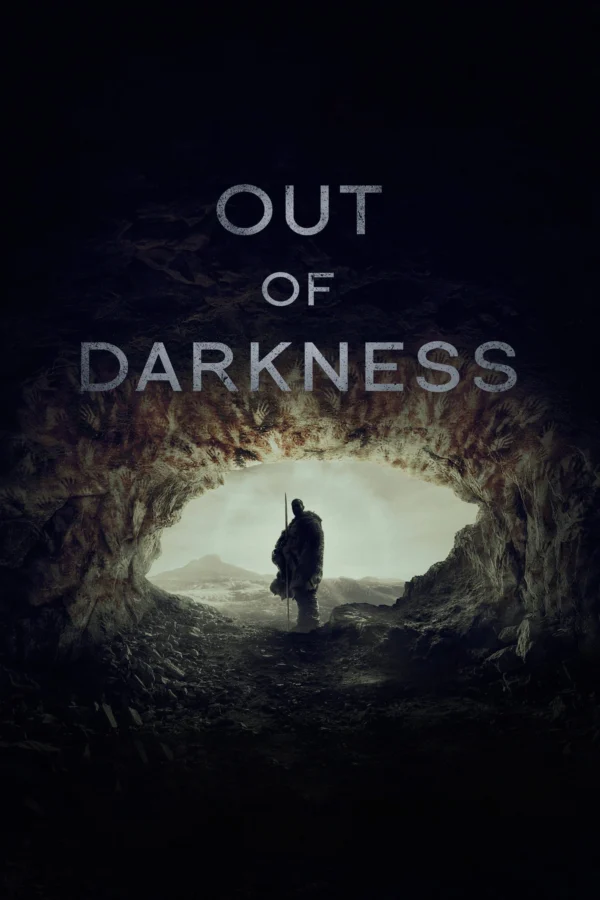 Đại Chiến Bóng Đêm - Out of Darkness (2024)