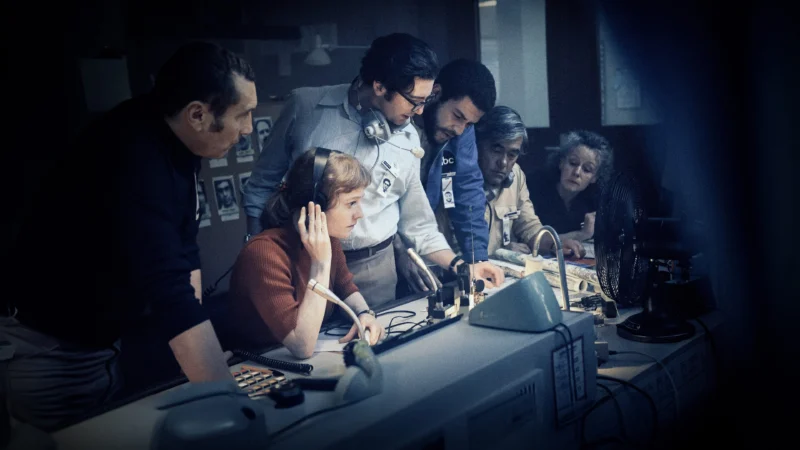 Ngày 5 tháng 9 - September 5