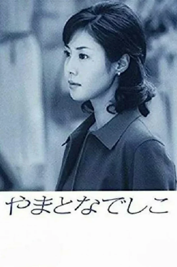 Người Phụ Nữ Hoàn Hảo - Perfect Woman (2000)