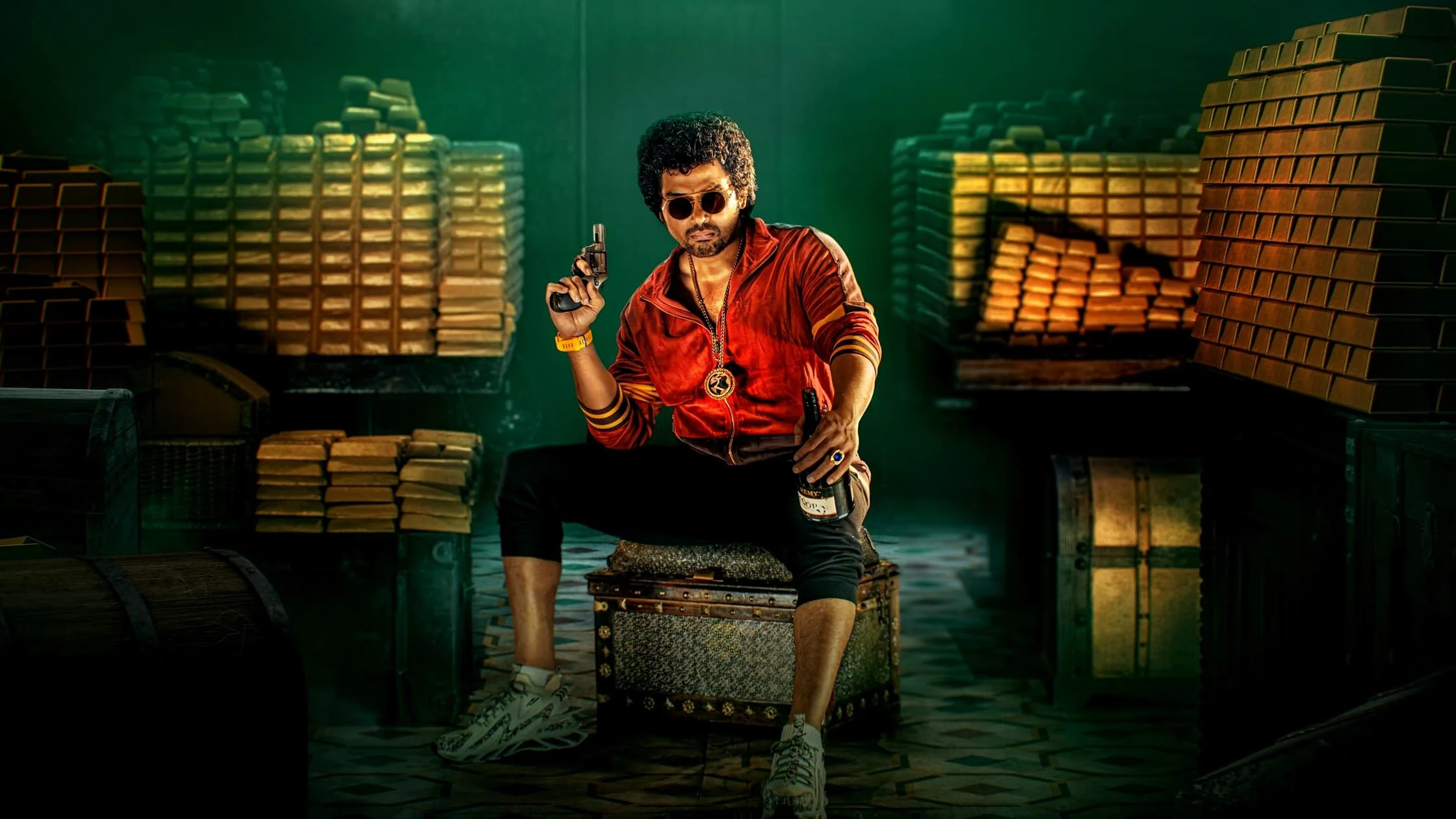 Nhật Bản - Japan