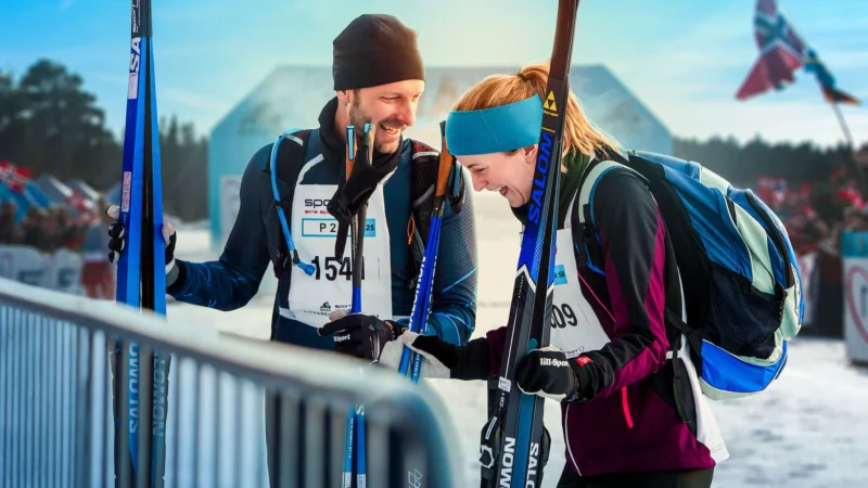 Sai Đường - The Wrong Track