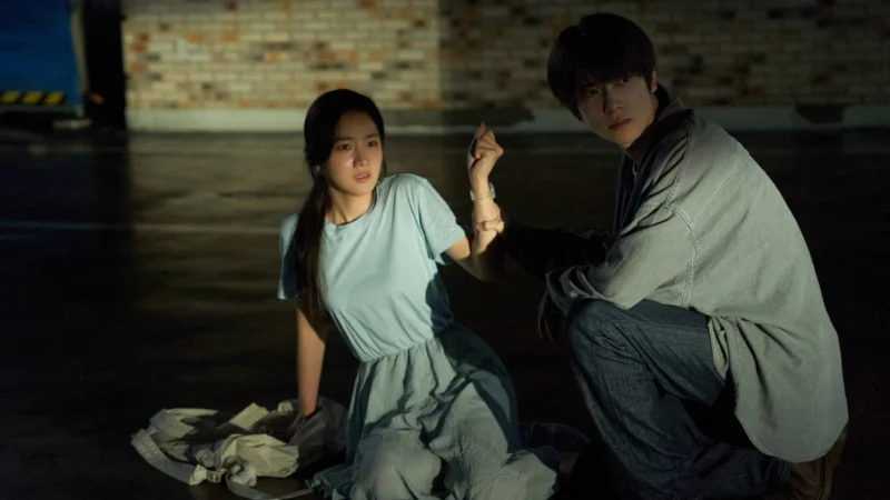 Tiên Tri Tử Thần - You Will Die In 6 Hours