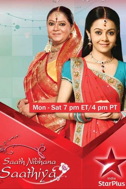 Âm Mưu Và Tình Yêu (Phần 1) - Stay Together, My Love (Season 1) (2010)