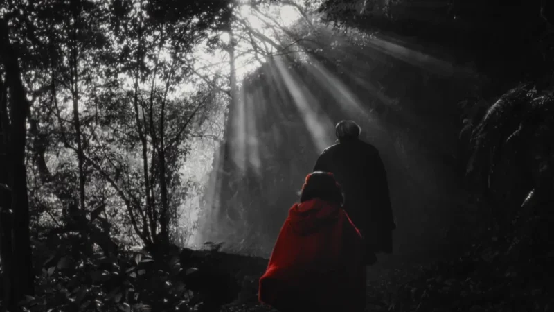 Bác Sĩ Quái Dị (Bản Điện Ảnh) - Black Jack