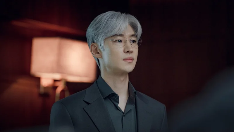 Bậc Thầy Đàm Phán - The Art Of Negotiation