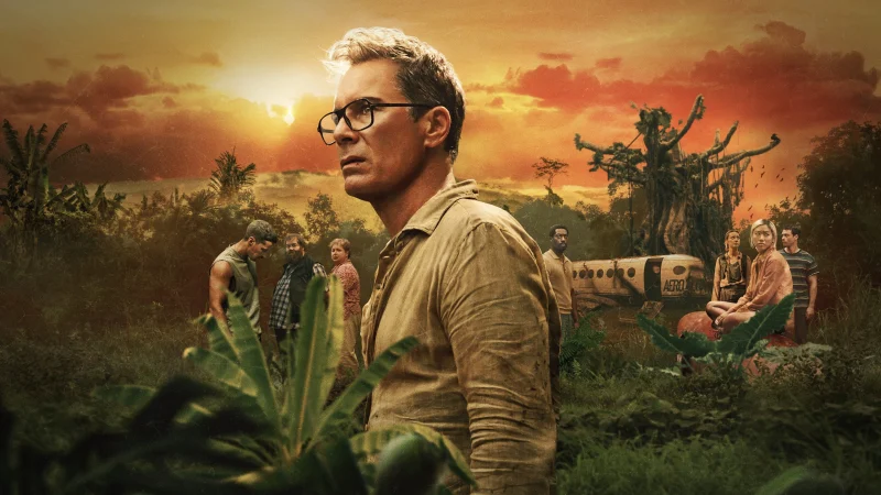 Chín Thi Thể Nơi Rừng Rậm Mexico - Nine Bodies In A Mexican Morgue