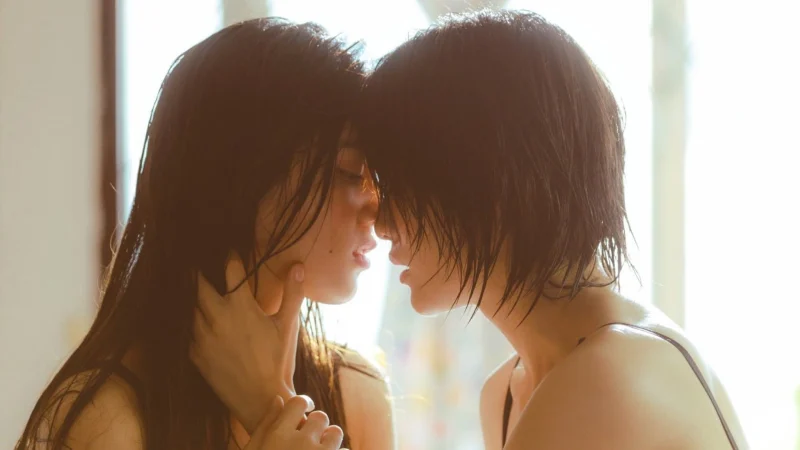 Chúng Ta - Us The Series