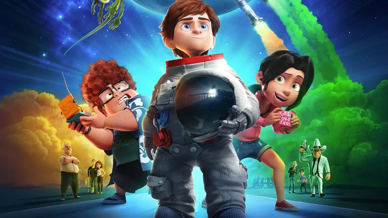 Đoạt Cờ - Capture the Flag