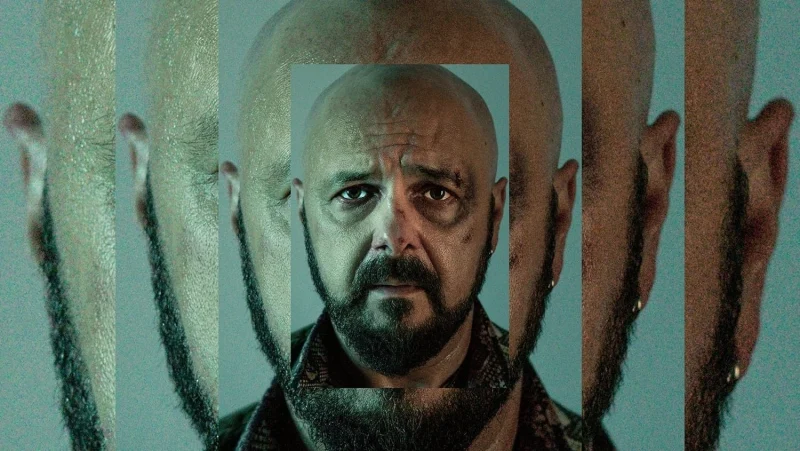 Feedback: Nhớ Lại - Feedback