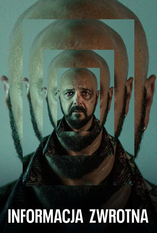 Feedback: Nhớ Lại - Feedback (2023)