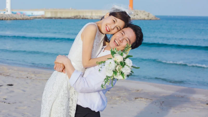 Khi gió thổi - The Wind Blows