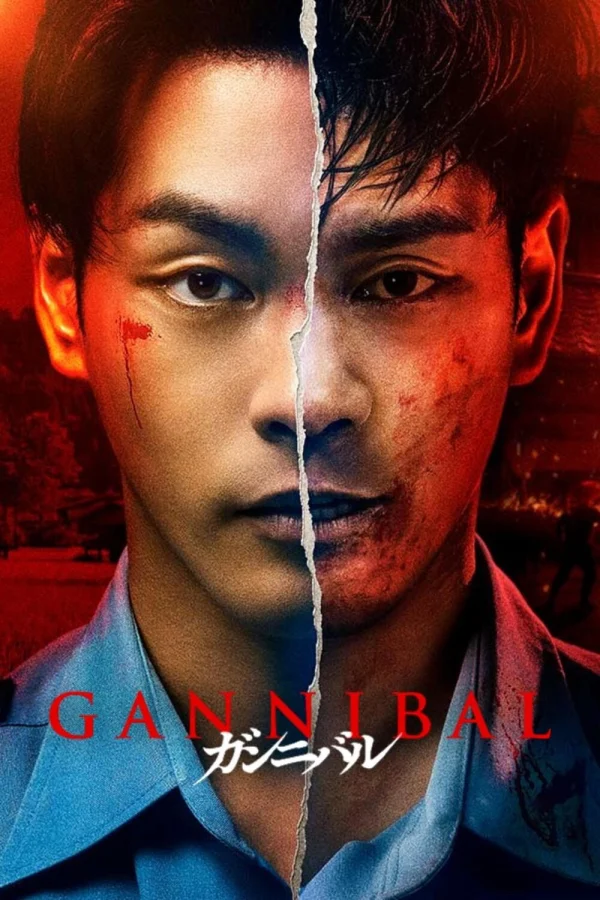 Làng Ăn Thịt Người (Phần 2) - Gannibal (Season 2) (2025)