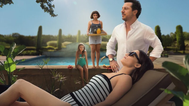 Mồi Ngon - Delicious