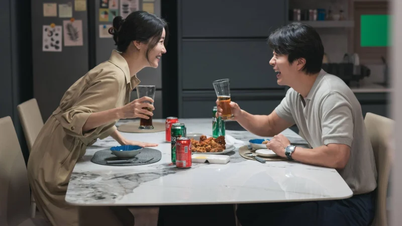 Sát Thủ Vô Cùng Cực Hài - Hitman 2