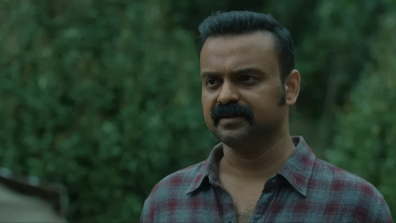 Sĩ Quan Trực Chiến - Officer On Duty