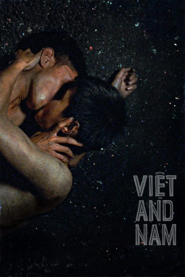 Trong Lòng Đất - Việt And Nam (2024)