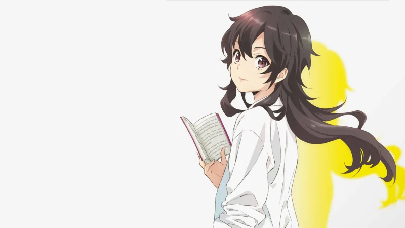 Ameku M.D. Doctor Detective - Ameku M.D. Doctor Detective