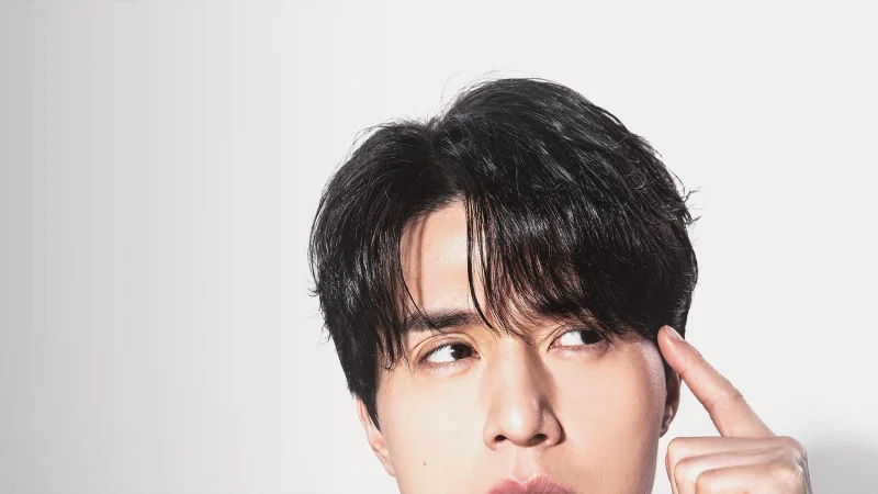 Bảo Hiểm Ly Hôn - The Divorce Insurance