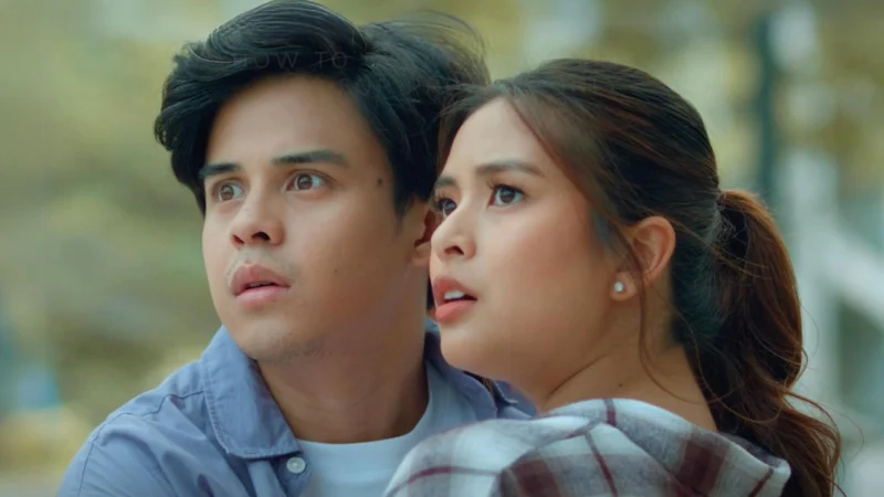 Cách Thoát Khỏi Thần Chết - How To Cheat Death