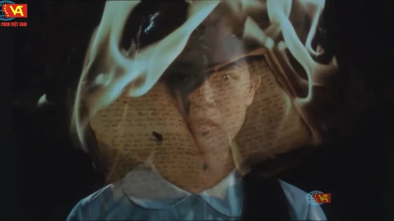 Đừng đốt - Don't Burn