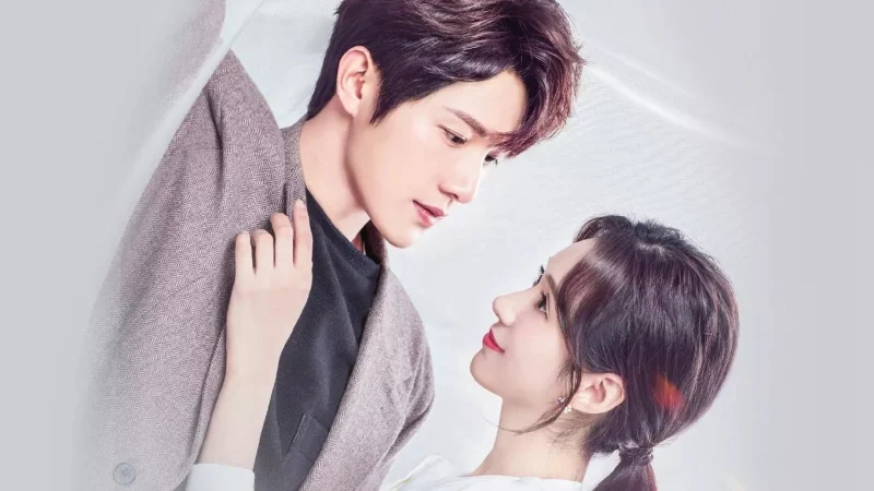 Dưới Lớp Vỏ Bọc - Ugly Beauty