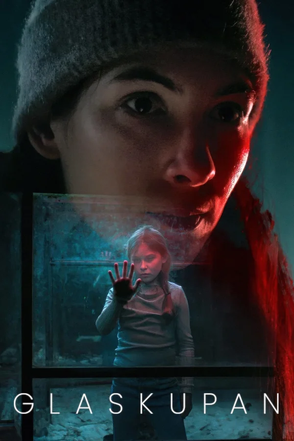 Dưới Mái Vòm Thủy Tinh - The Glass Dome (2025)