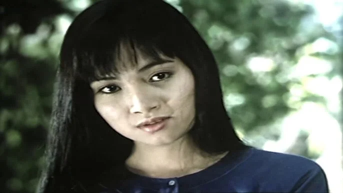 Hạ Sĩ Quan - Sergeant