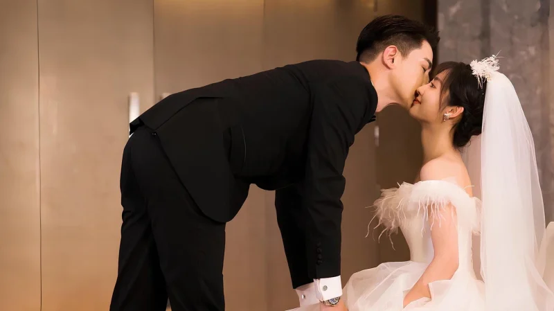 Hạnh Phúc Nhỏ Của Anh - My Little Happiness