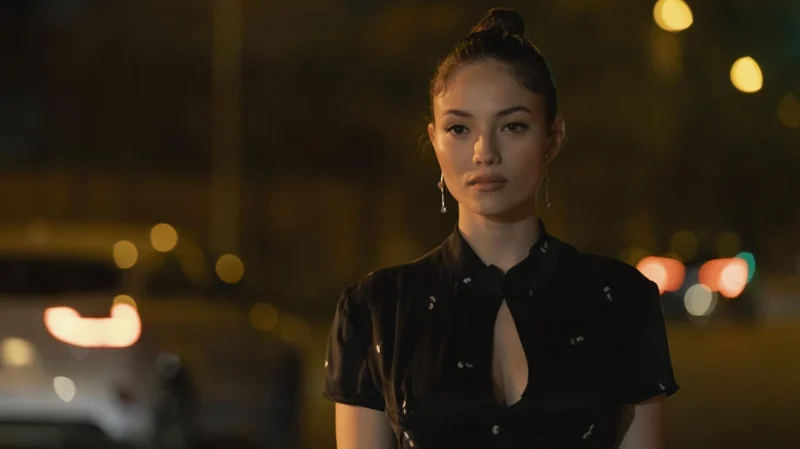 Hỏi Em Anh Muốn Gì - Ask Me What You Want