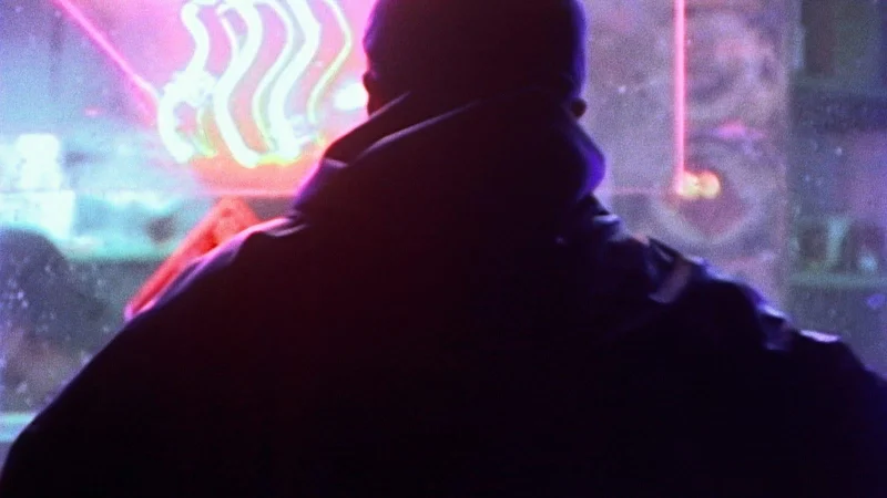 Mang Về - Take Out