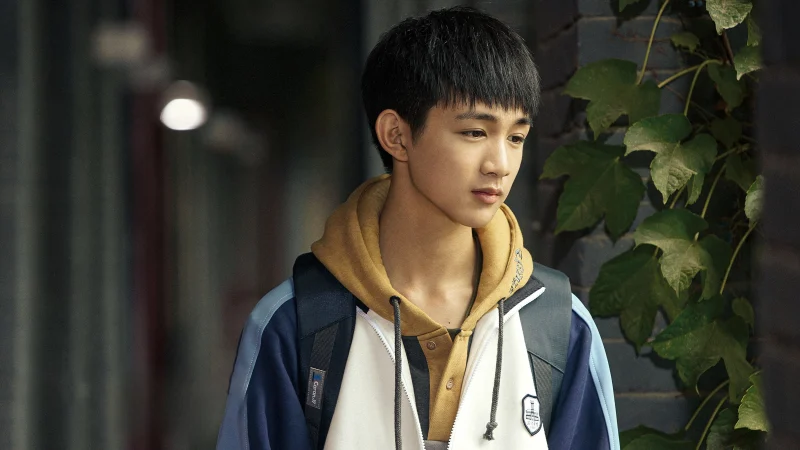 Mozart Ngoài Vũ Trụ - Mozart From Space