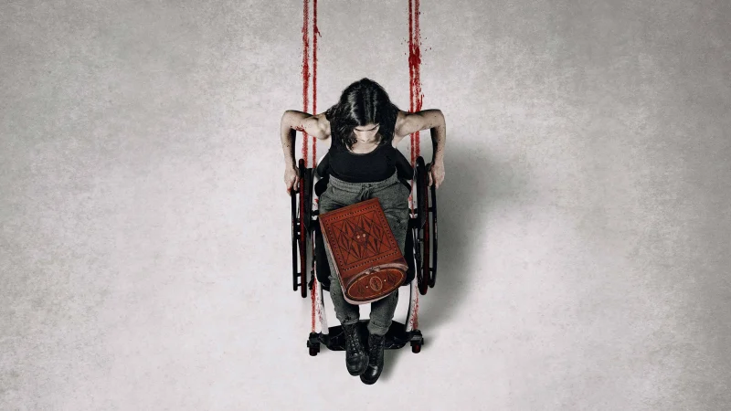 Ngày 24… - The Advent Calendar