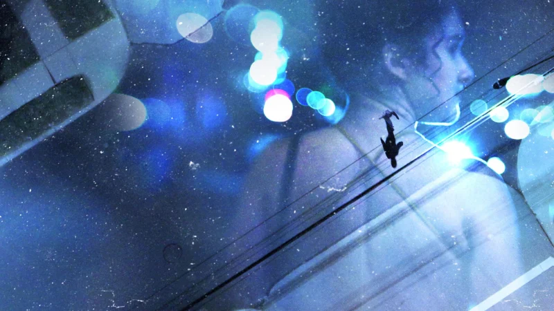 Những Cô Gái Mất Tích: Sát Nhân Hàng Loạt Ở Long Island - Gone Girls: The Long Island Serial Killer