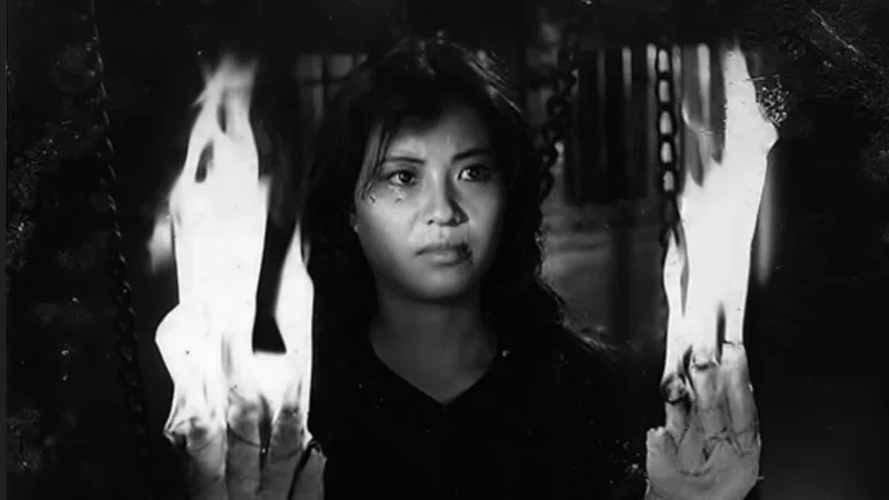 Nổi gió - Rising Storm