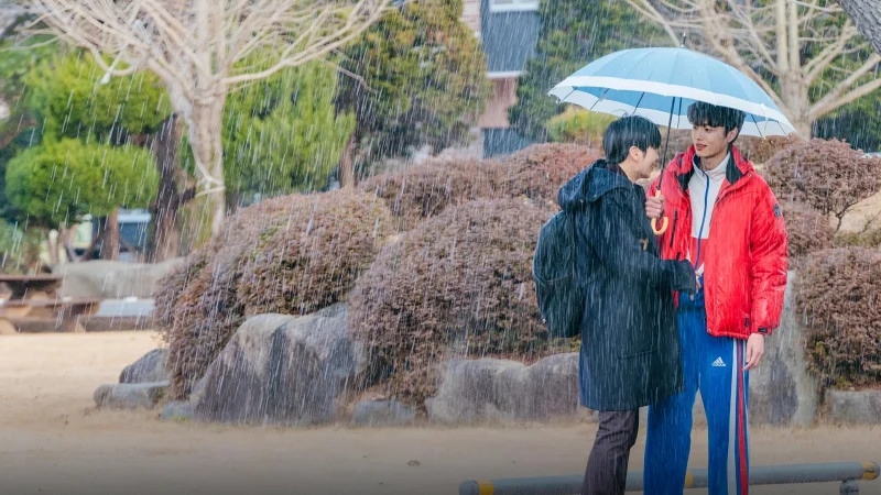 Tháo Gỡ Lời Nguyền Taekwondo - Let Free The Curse Of Taekwondo