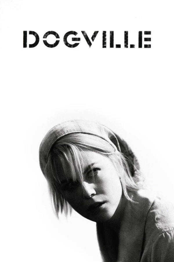 Thị Trấn Dogville - Dogville (2003)