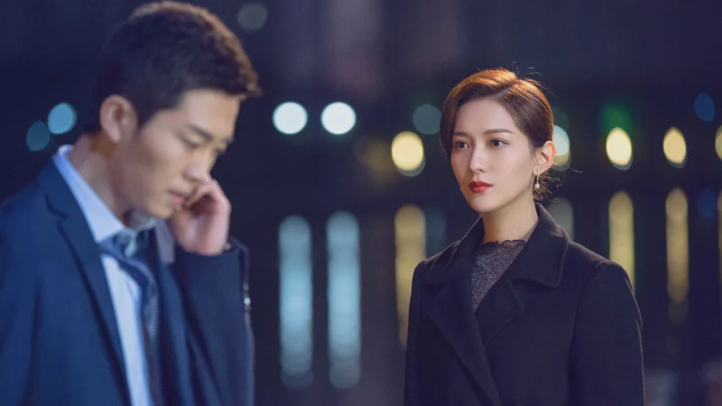 Tôi Là Triệu Giáp Đệ 2 - Zhao Jiadi 2