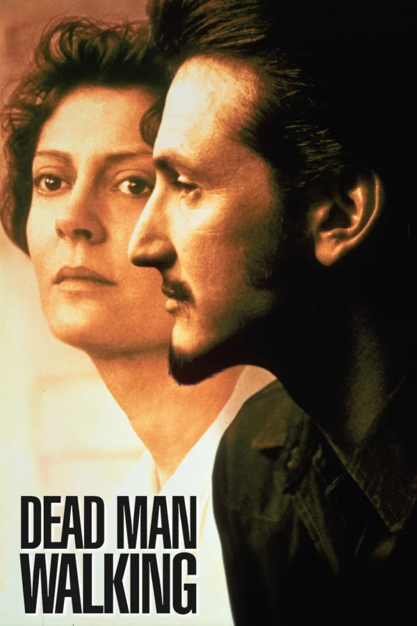 Trước Ngày Đền Tội - Dead Man Walking (1995)