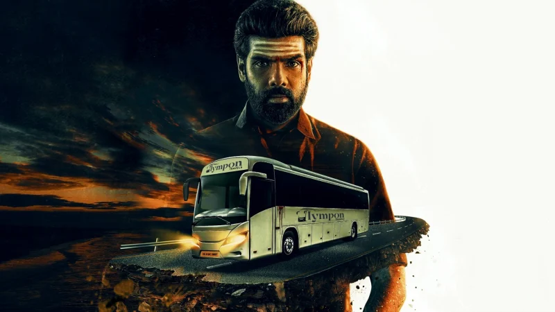 10 Giờ - Ten Hours