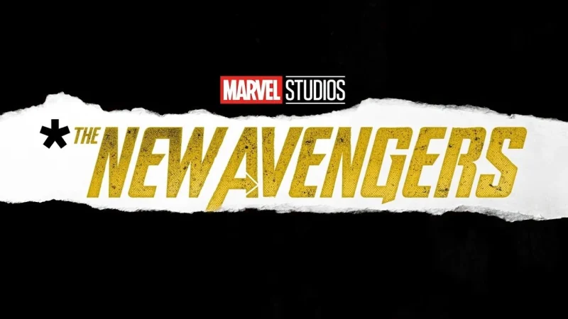 Biệt Đội Sấm Sét* - Thunderbolts*