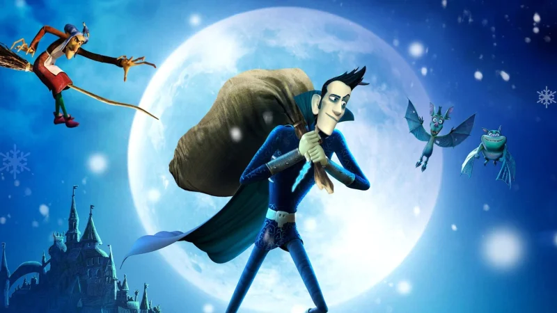 Cuộc Chiến Bất Tử - How To Save The Immortal