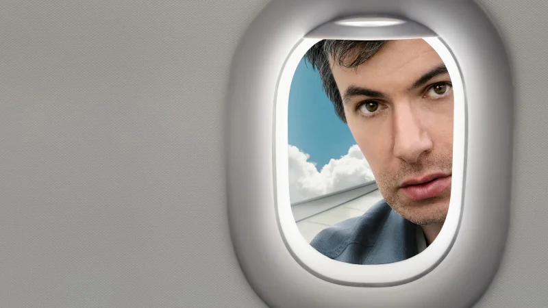 Diễn Tập (Phần 2) - The Rehearsal (Season 2)