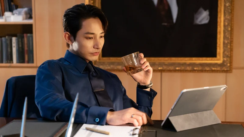 Đường Ống - Pipeline