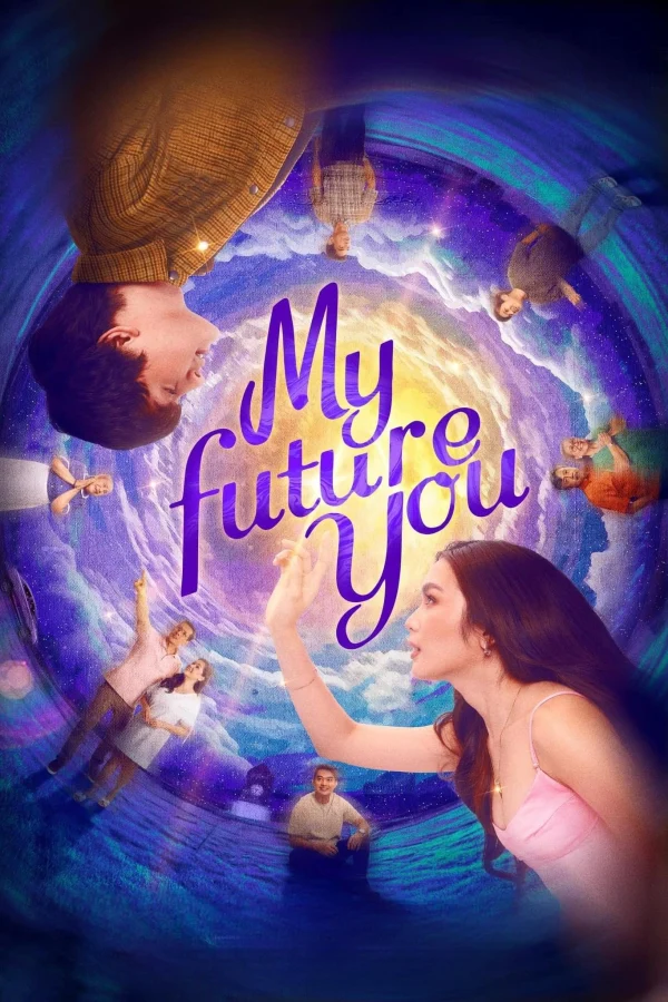 Em của Tương Lai - My Future You (2024)