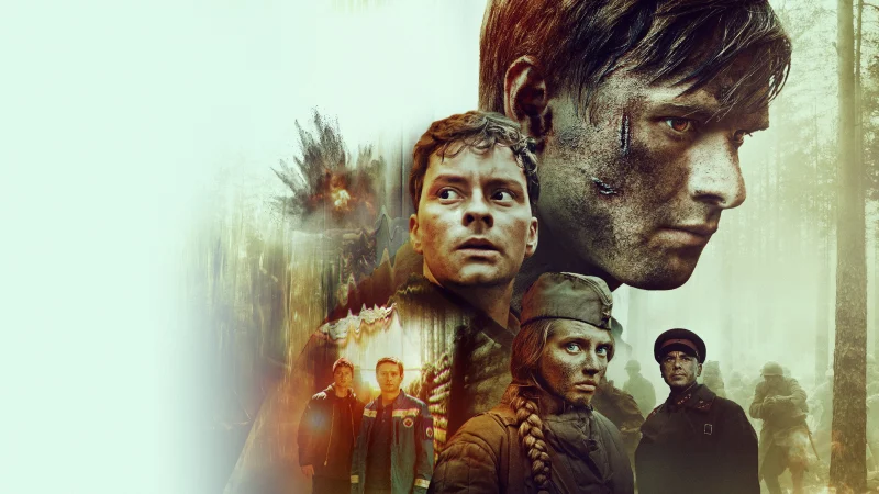 Hầm Trú Ẩn - Dugout