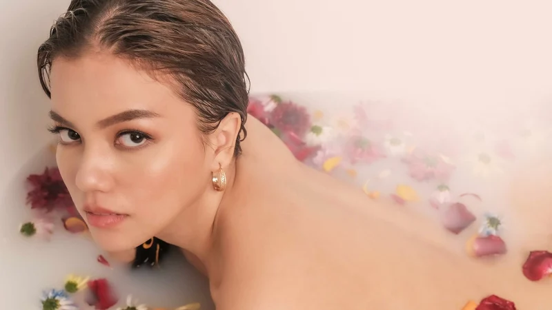 Hoa Dại Đồng Nội - Wild Flowers