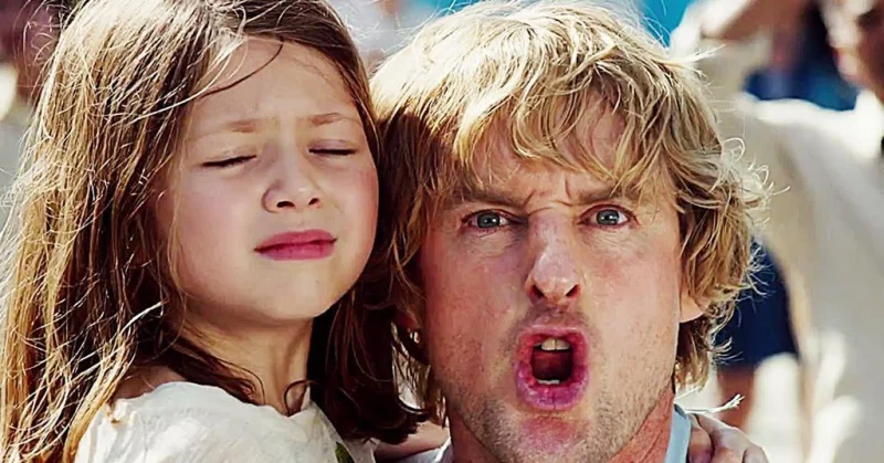 Không Lối Thoát - Disquiet