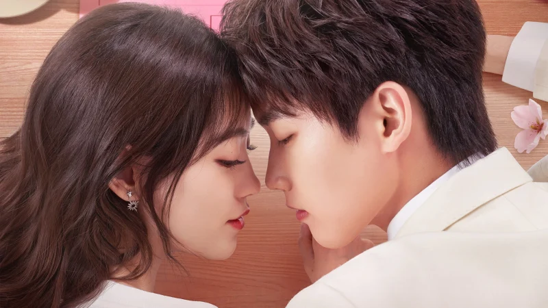 Lập Trình Viên Đáng Yêu - Cute Programmer