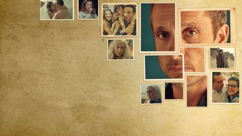 Nếu Không Gặp Em - If I Hadn't Met You