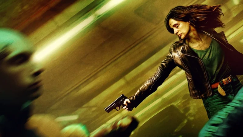 Ngày Của Mẹ - The Smurfs 3D: Smurfy Mother's Day